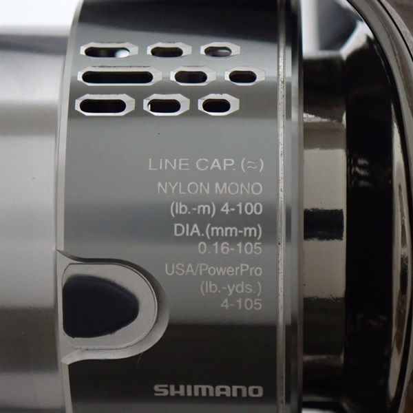 １８ステラＣ２０００Ｓ